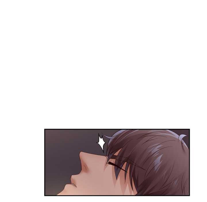 重生之长枪无敌第81話