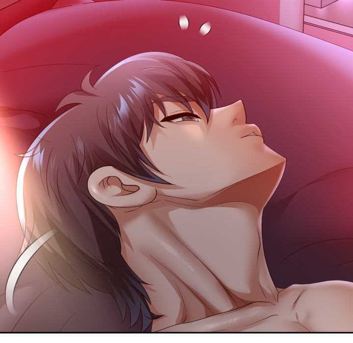 重生之长枪无敌第81話