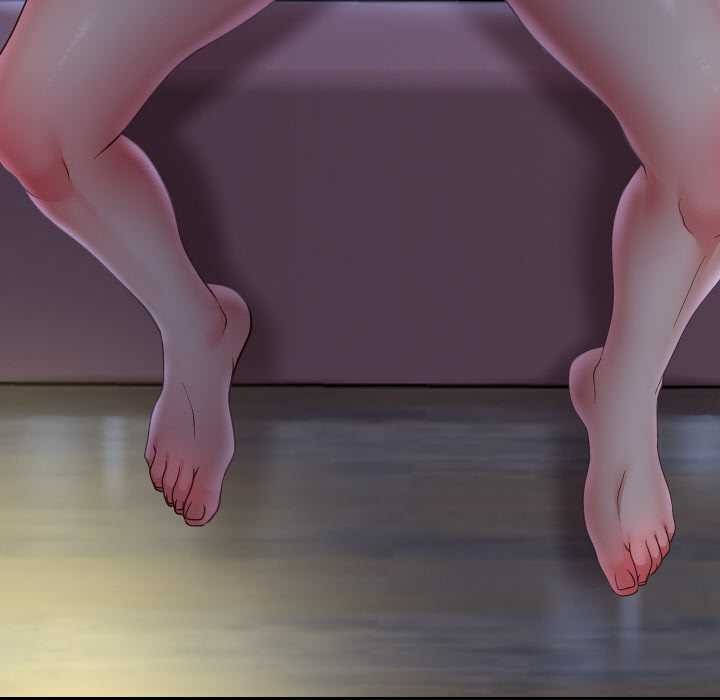 重生之长枪无敌第81話