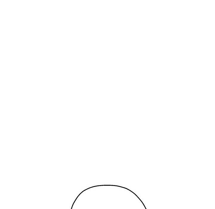 重生之长枪无敌第81話