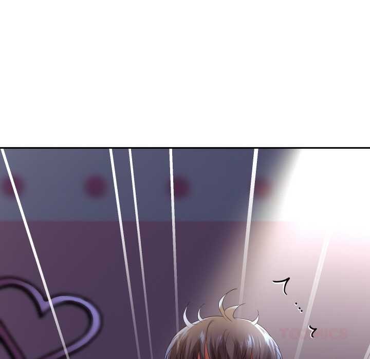 重生之长枪无敌第81話