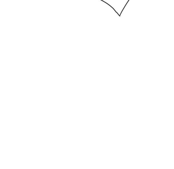 难缠小恶女第279話