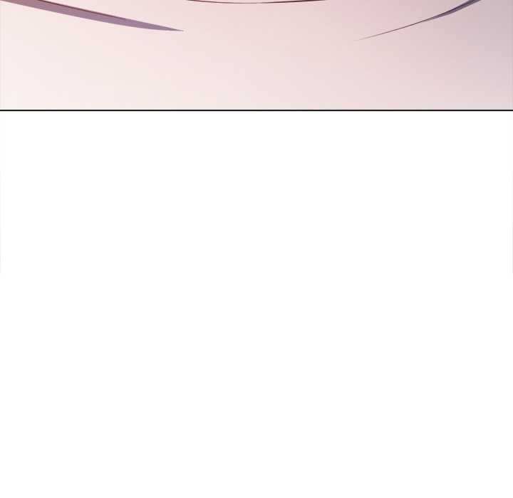 难缠小恶女第279話