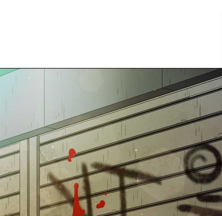 难缠小恶女第279話