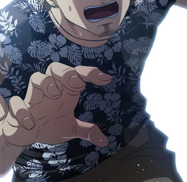 难缠小恶女第279話