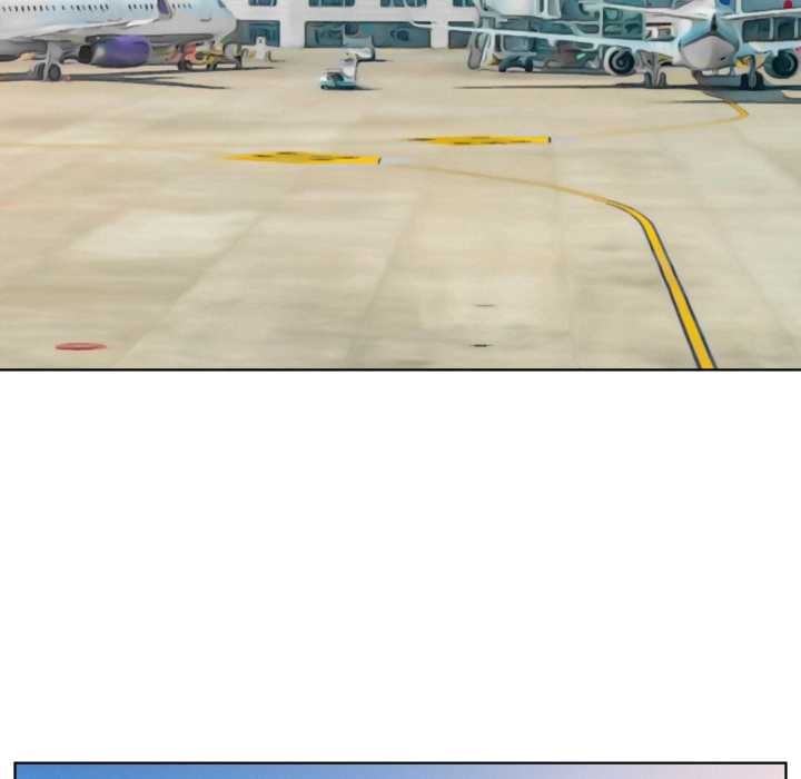 屋檐下的光第100話