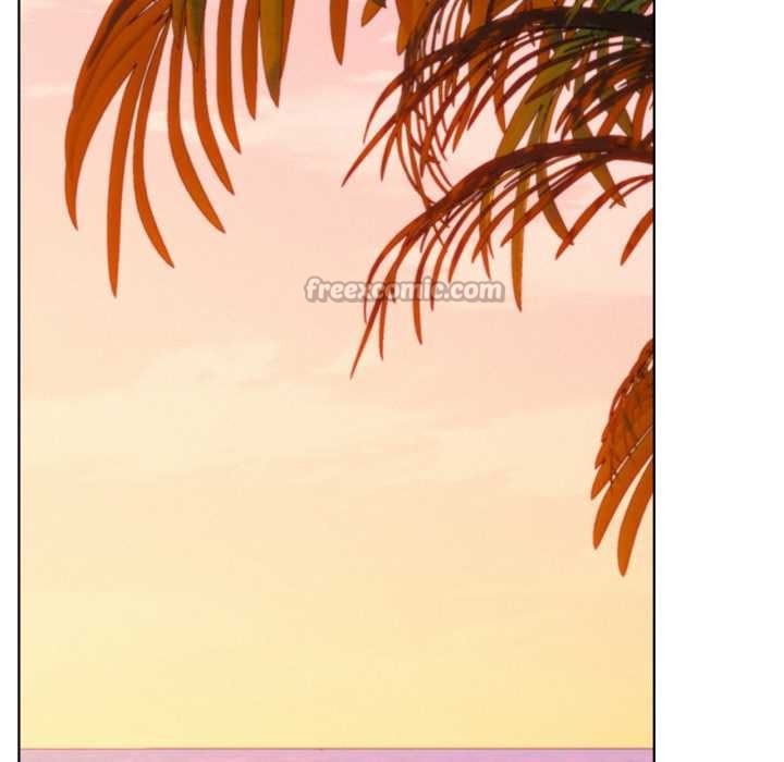 屋檐下的光第100話