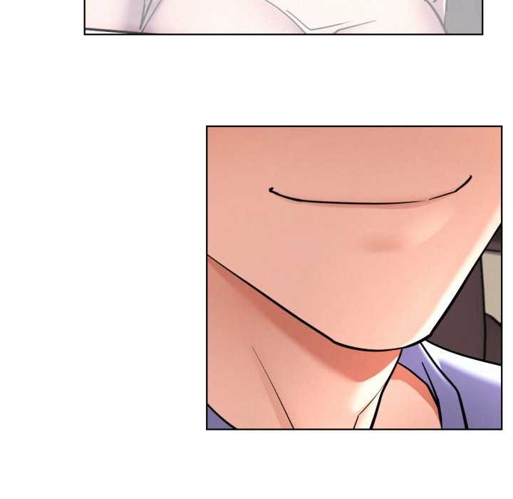 屋檐下的光第100話