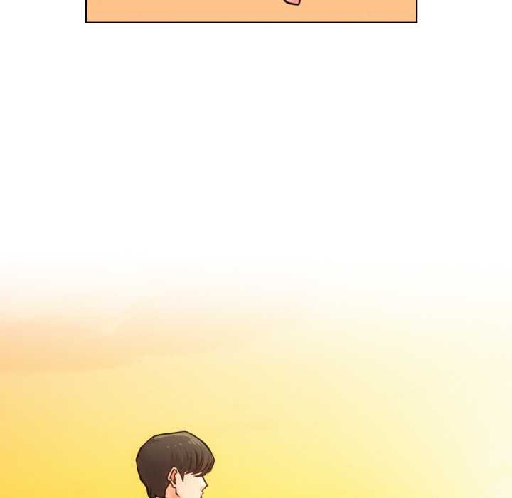 屋檐下的光第100話