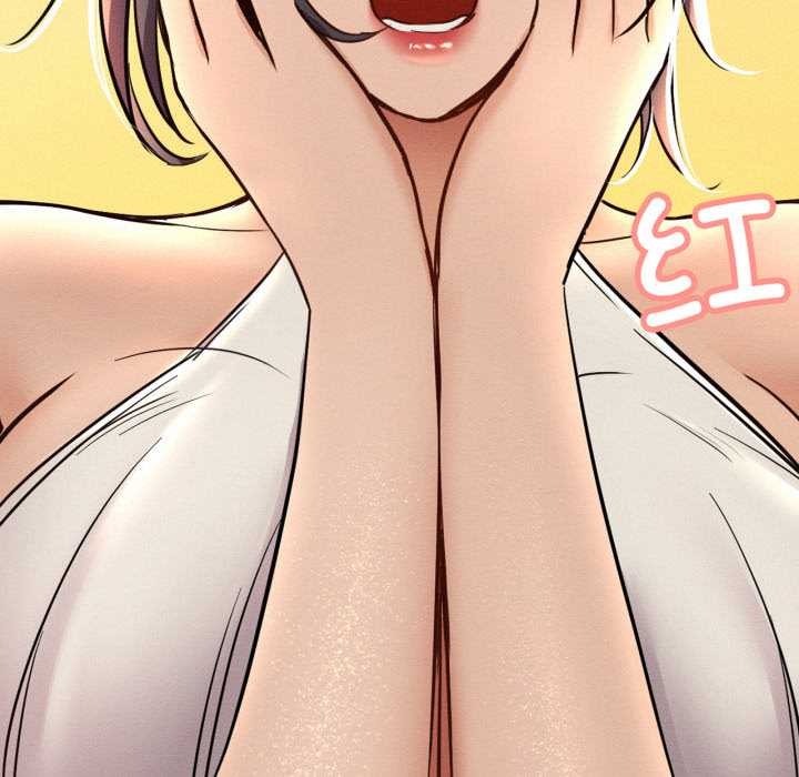 屋檐下的光第100話