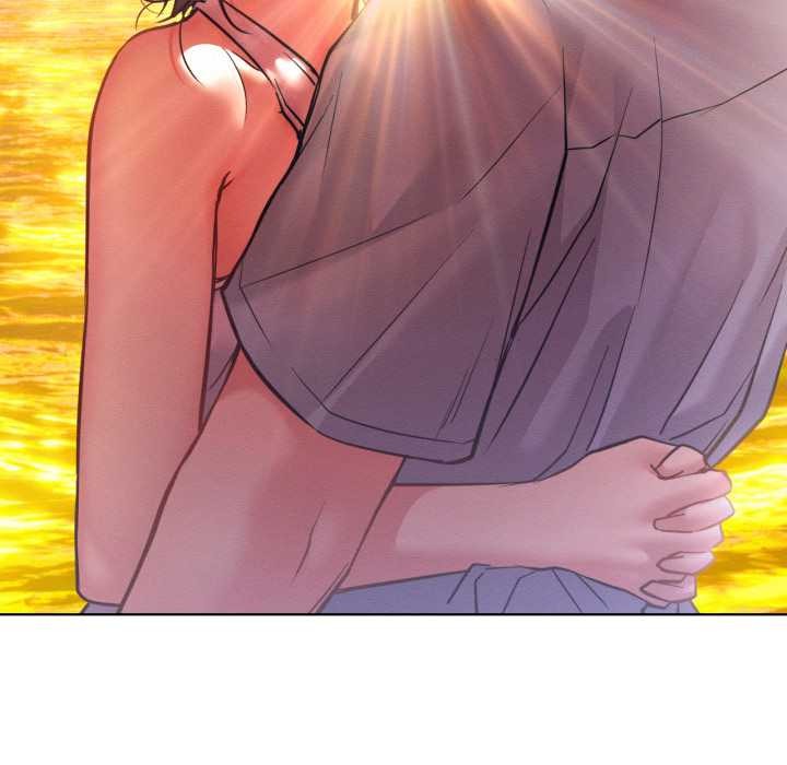 屋檐下的光第100話