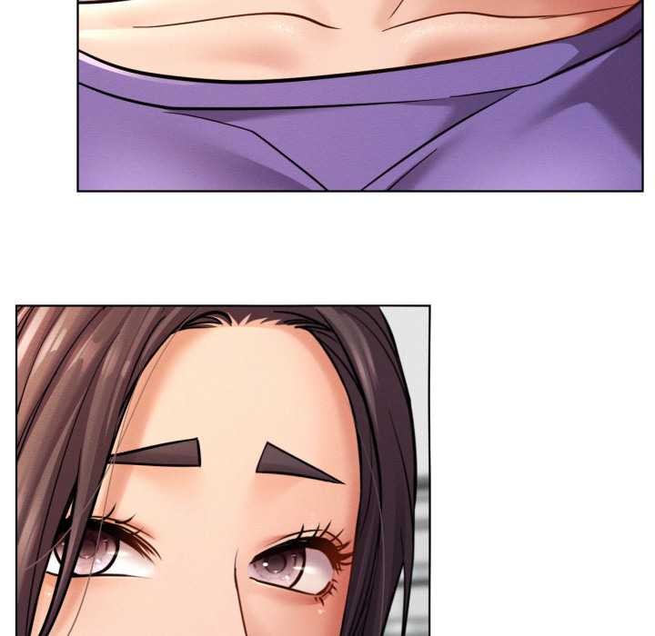 屋檐下的光第100話