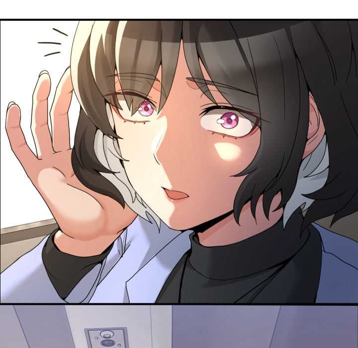 男人止步第31話