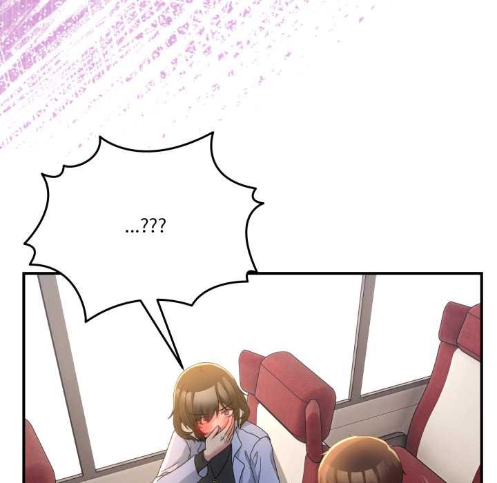 男人止步第31話