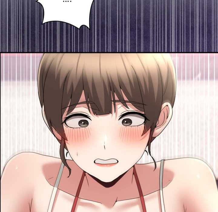 男人止步第31話