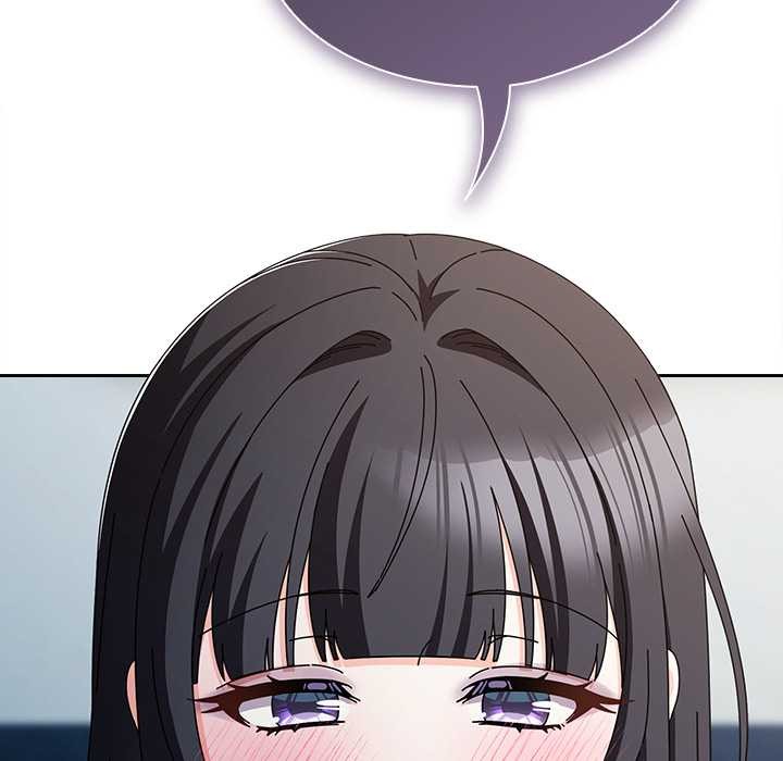 请弄臟我的女朋友第30話