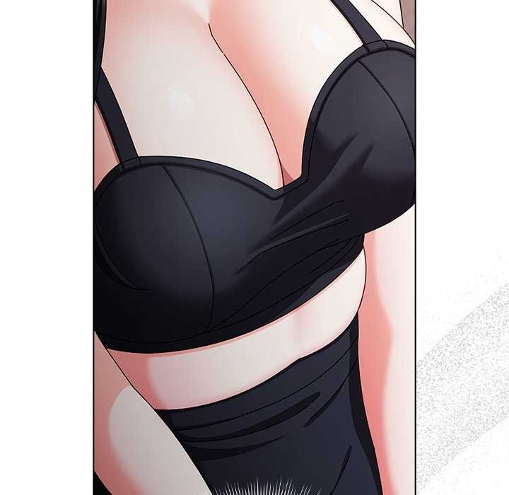 请弄臟我的女朋友第30話