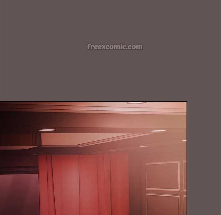 请弄臟我的女朋友第30話