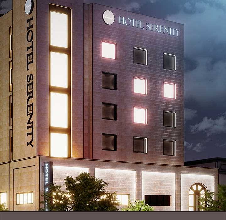 请弄臟我的女朋友第30話