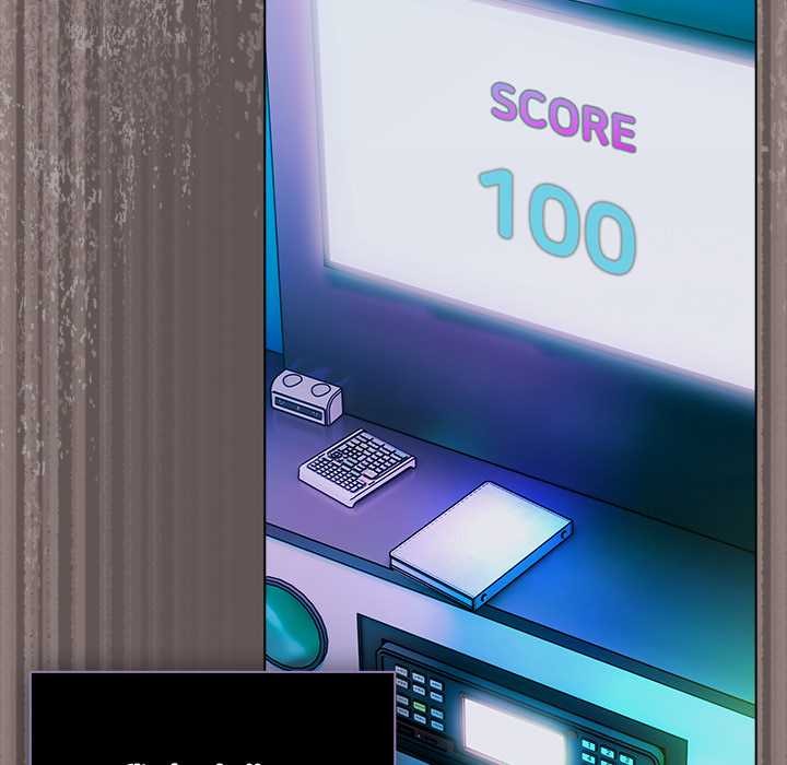 请弄臟我的女朋友第30話