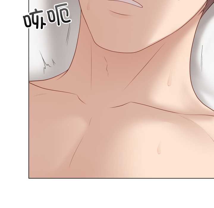 最後的沖刺第37話