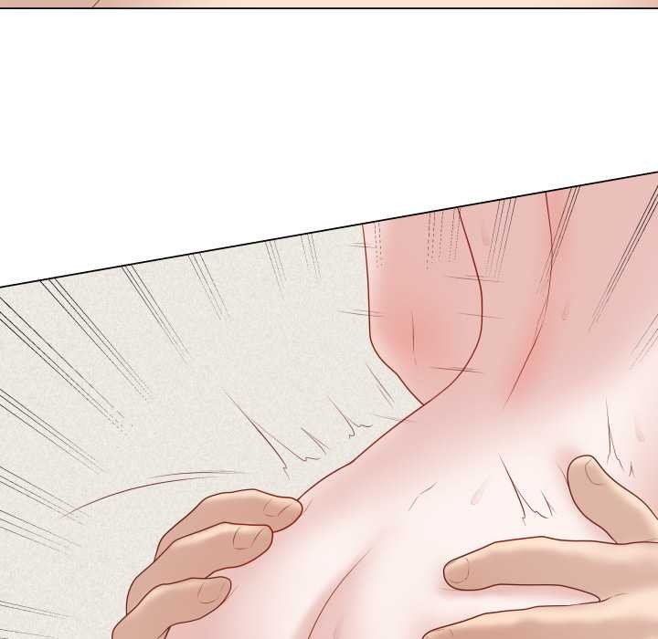 最後的沖刺第37話