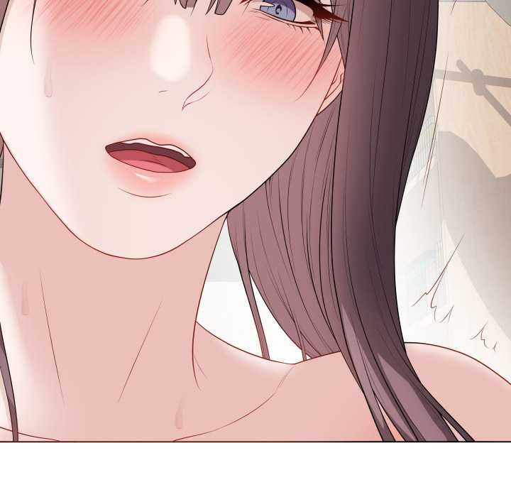 最後的沖刺第37話