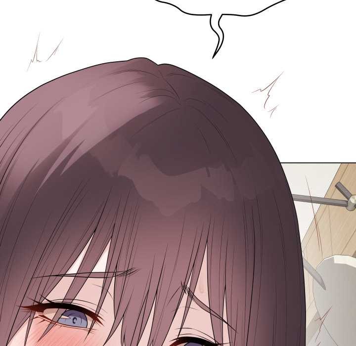 最後的沖刺第37話