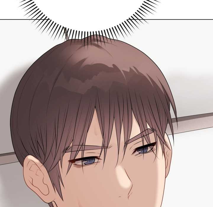 最後的沖刺第37話