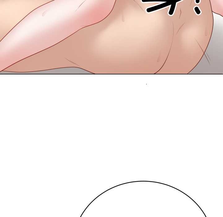 最後的沖刺第37話