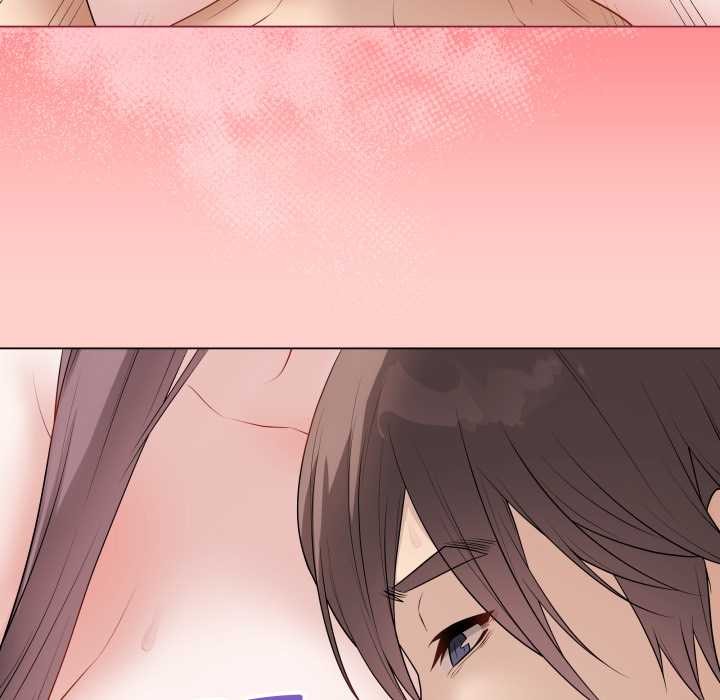 最後的沖刺第37話