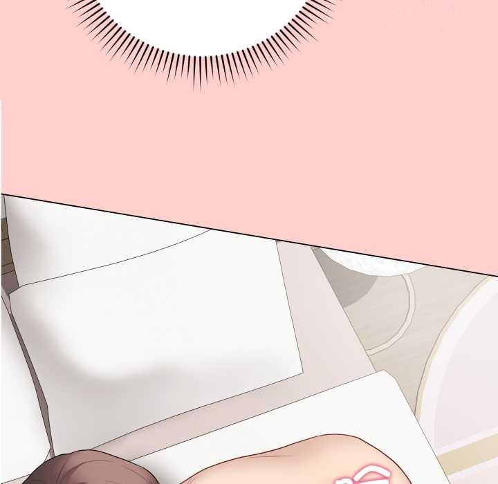 最後的沖刺第37話