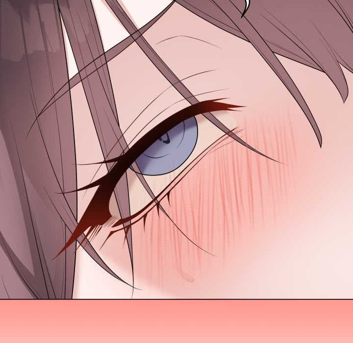 最後的沖刺第37話