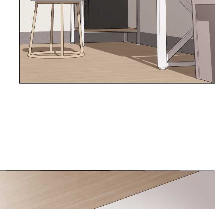 最後的沖刺第37話