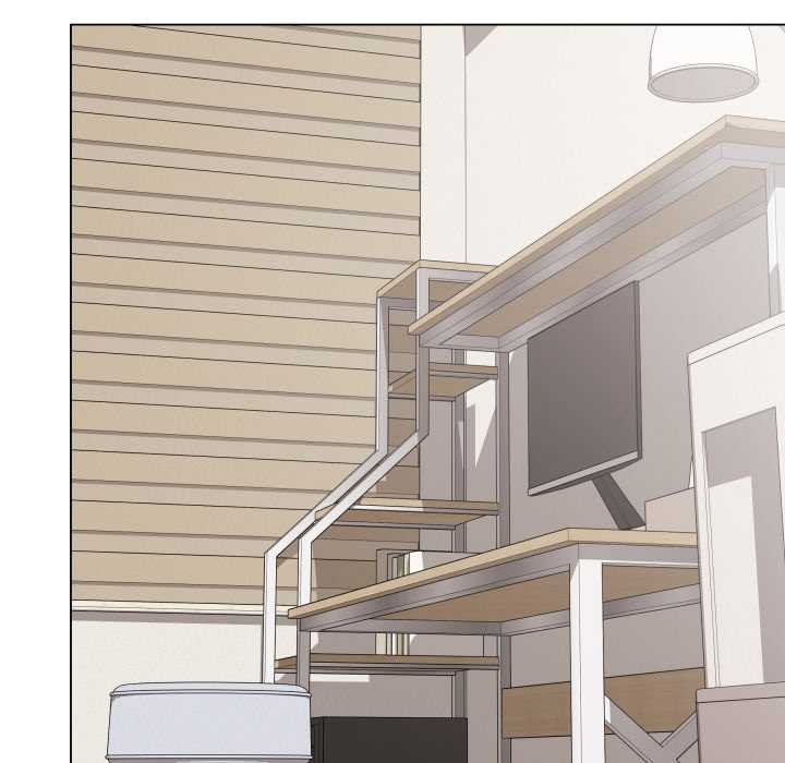 最後的沖刺第37話