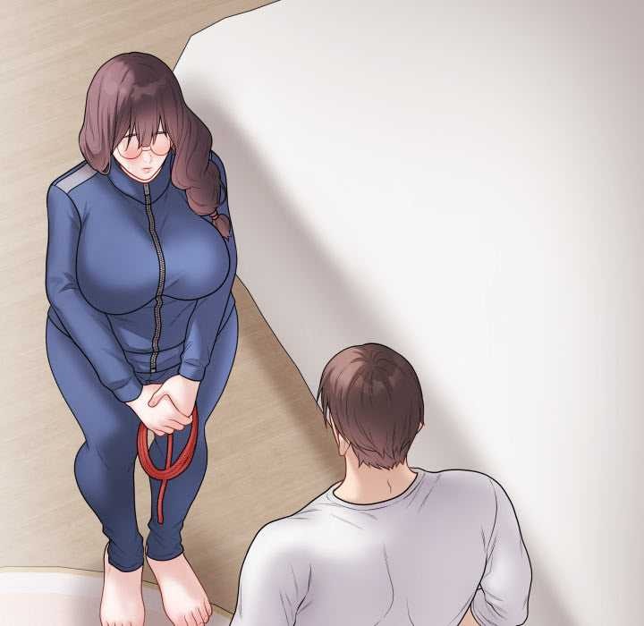 最後的沖刺第37話