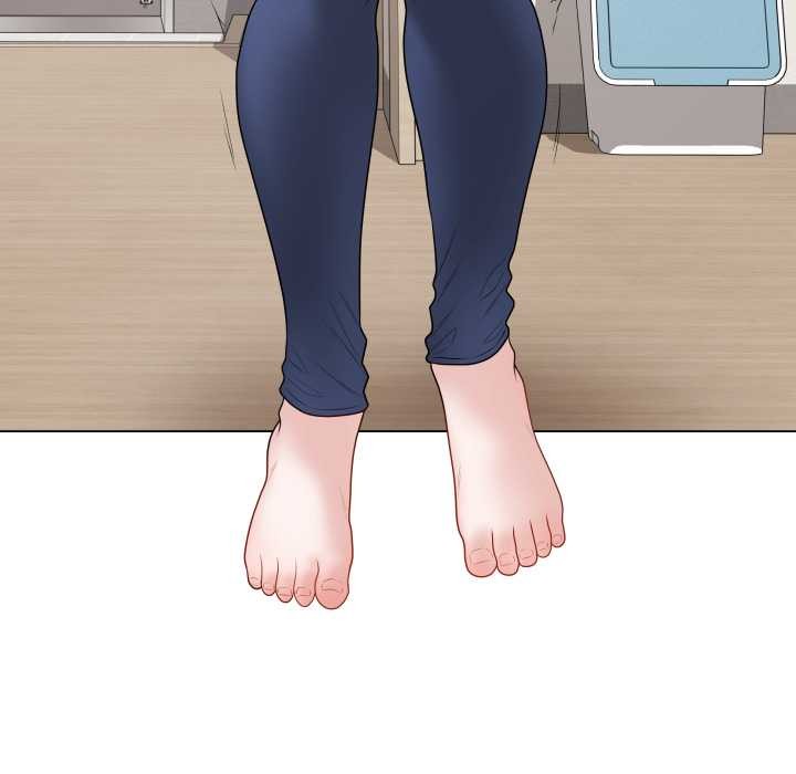 最後的沖刺第37話