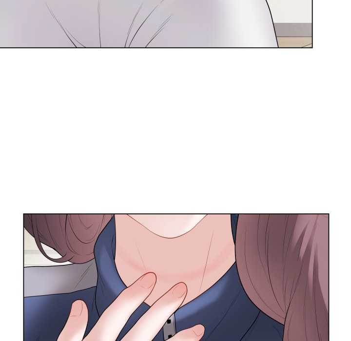 最後的沖刺第37話