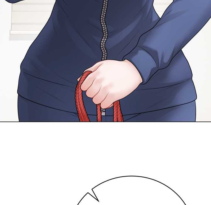 最後的沖刺第37話