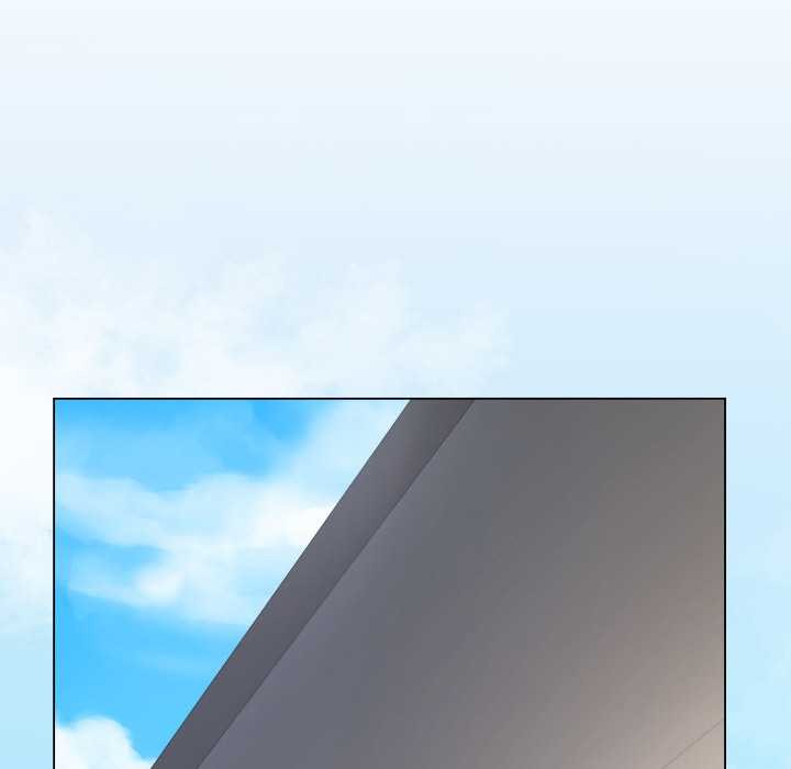 最後的沖刺第37話