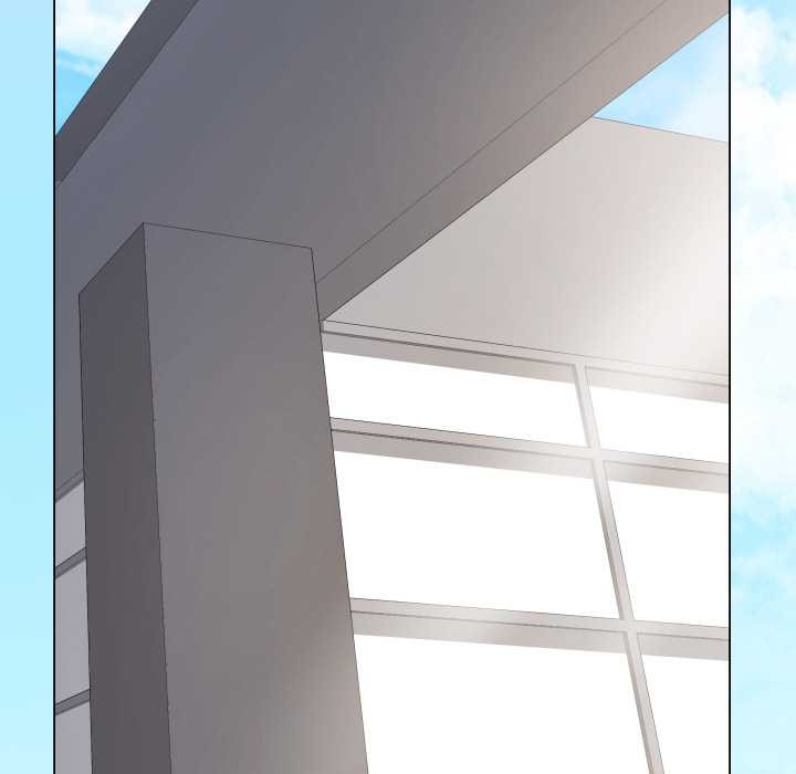 最後的沖刺第37話