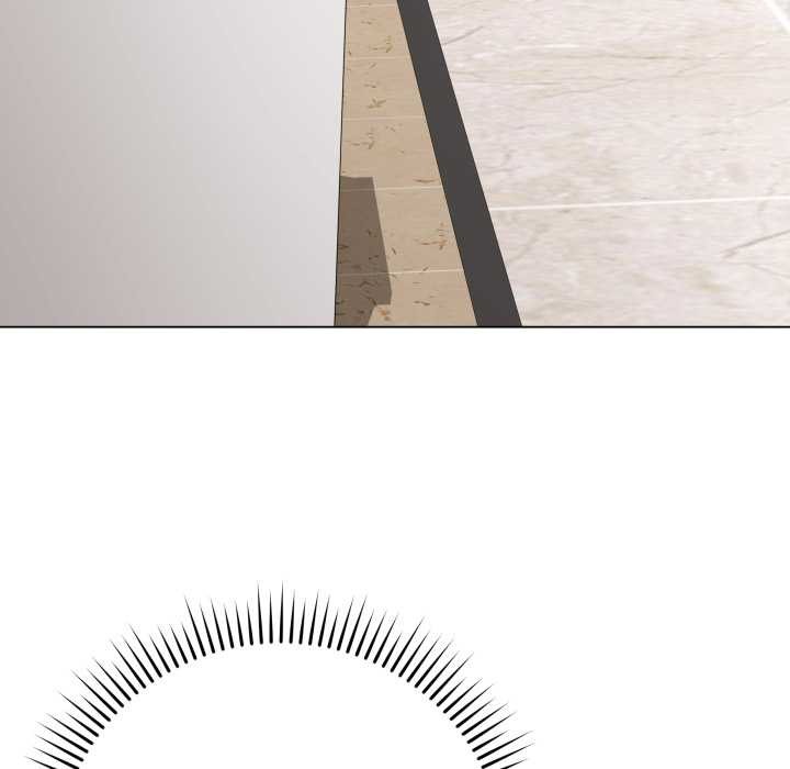 最後的沖刺第37話