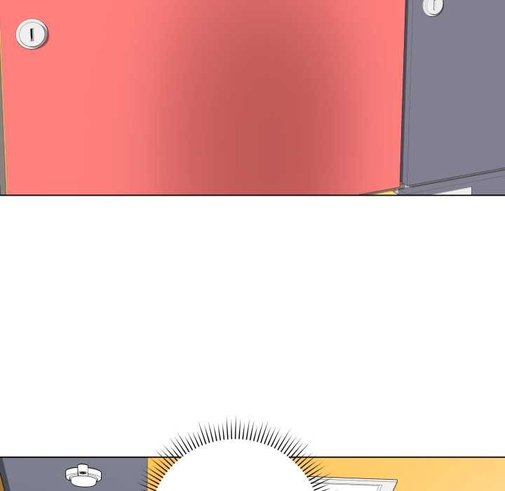 最後的沖刺第37話