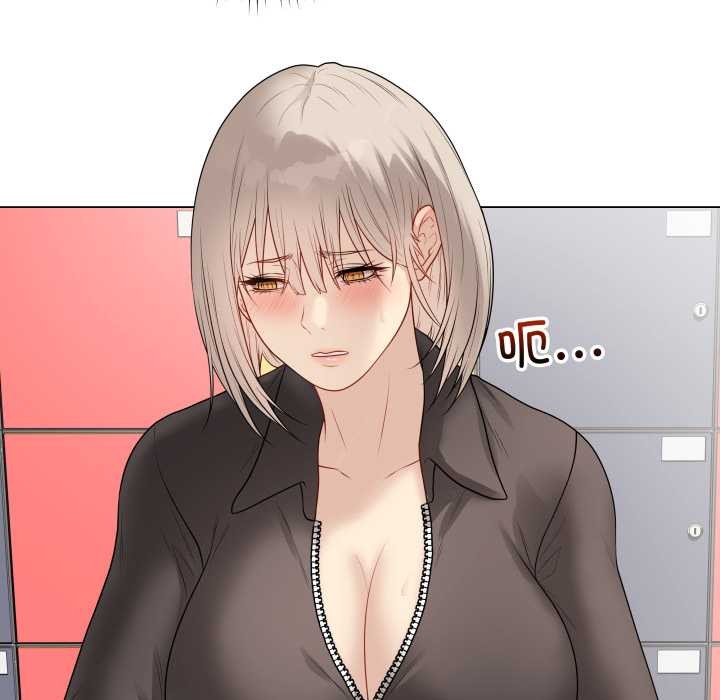 最後的沖刺第37話