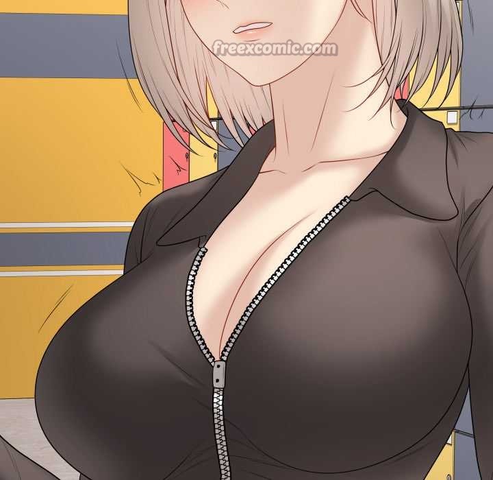 最後的沖刺第37話