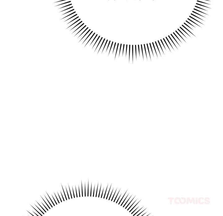 最後的沖刺第37話