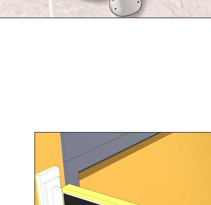 最後的沖刺第37話