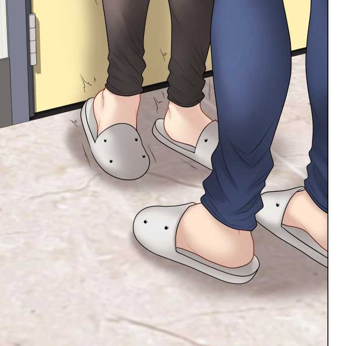 最後的沖刺第37話