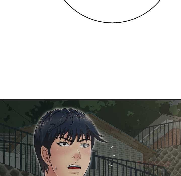 再爱我一次第44話