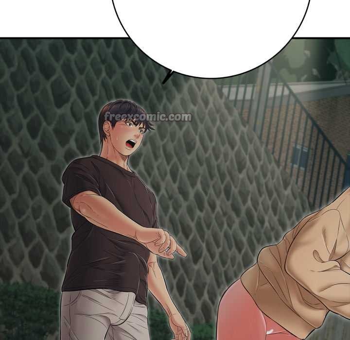 再爱我一次第44話